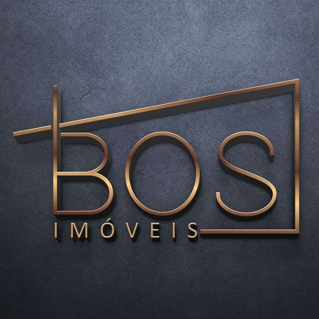 Logo do anunciante