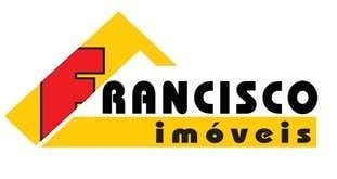 Logo do anunciante