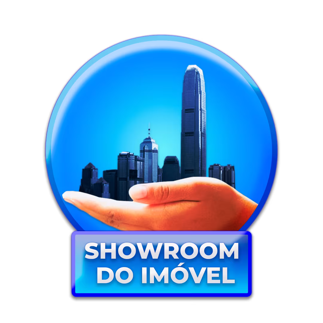 Logo do anunciante