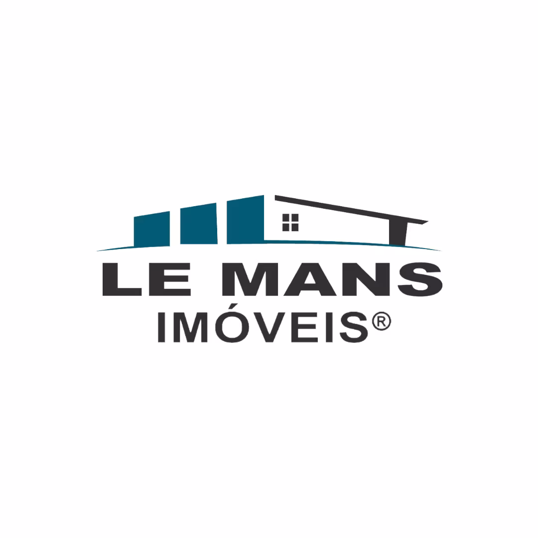 Logo do anunciante