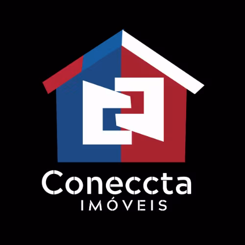 Logo do anunciante