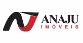 Logo do anunciante