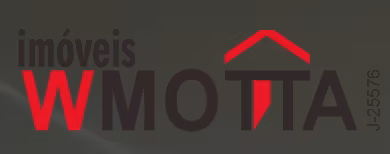 Logo do anunciante
