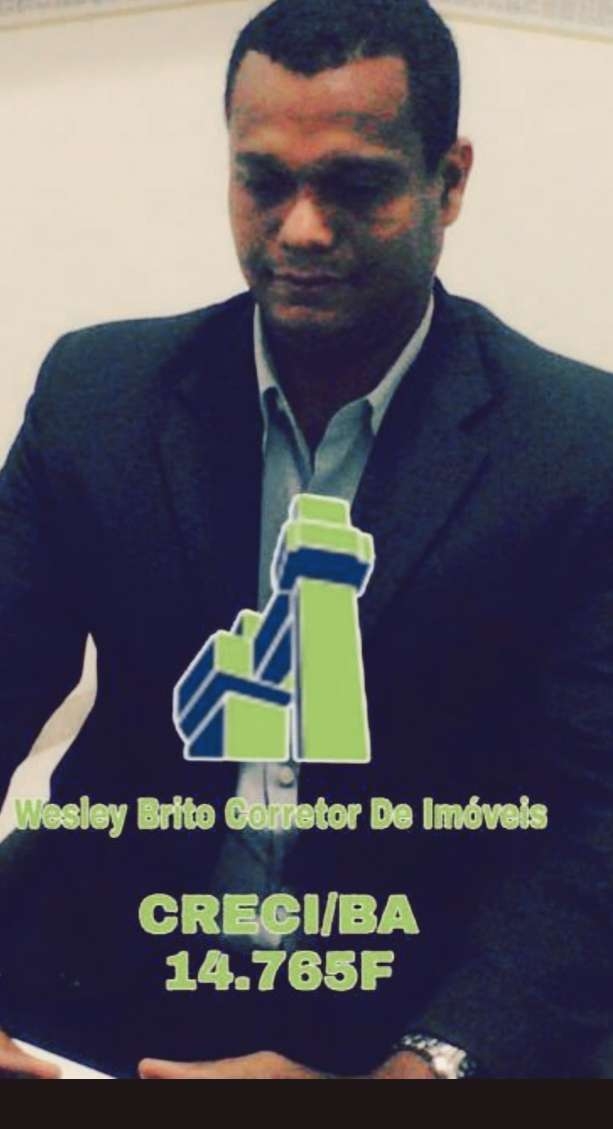 Logo do anunciante
