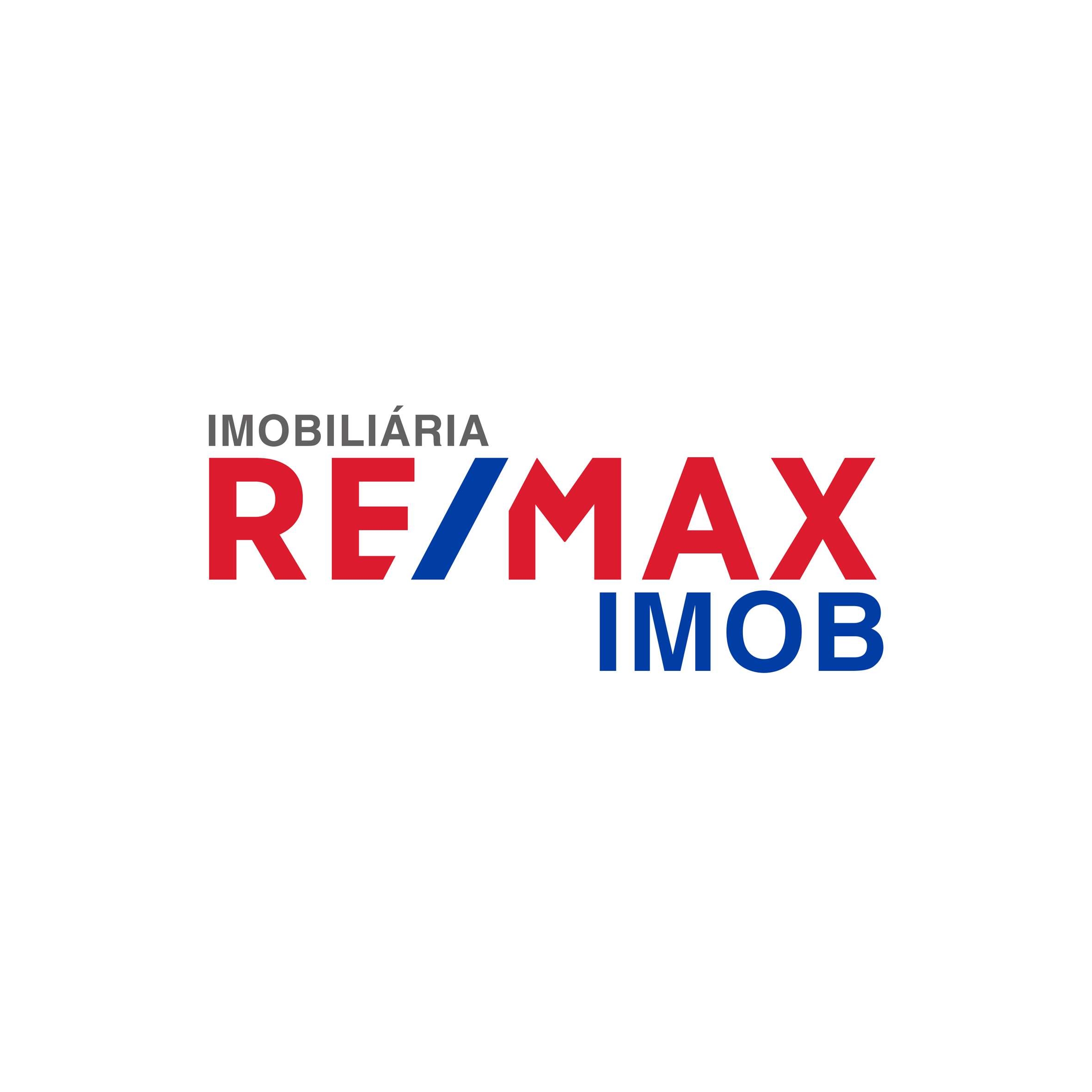 Logo do anunciante