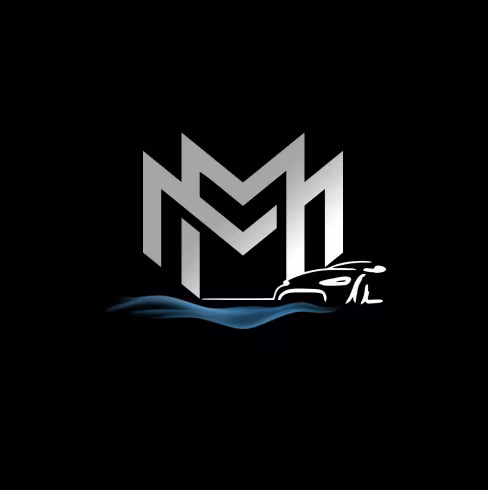MARCAR MULTIMARCAS