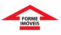 Logo do anunciante