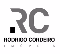 Logo do anunciante