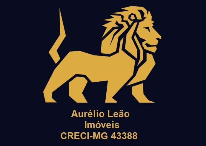 Logo do anunciante