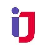 Logo do anunciante