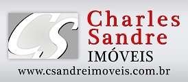 Logo do anunciante