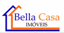 Logo do anunciante