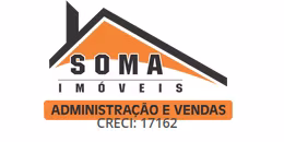 Logo do anunciante