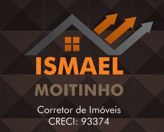 Logo do anunciante
