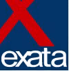 Logo do anunciante