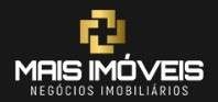 Logo do anunciante