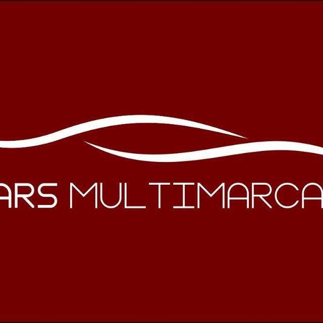 ARS MULTIMARCAS