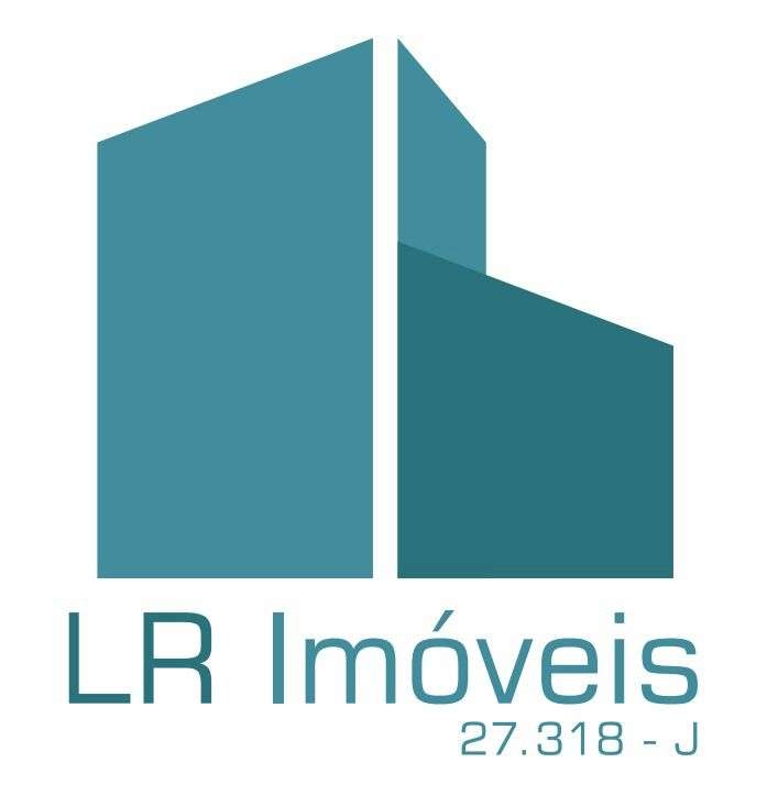 Logo do anunciante