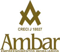 Logo do anunciante