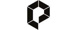Logo do anunciante