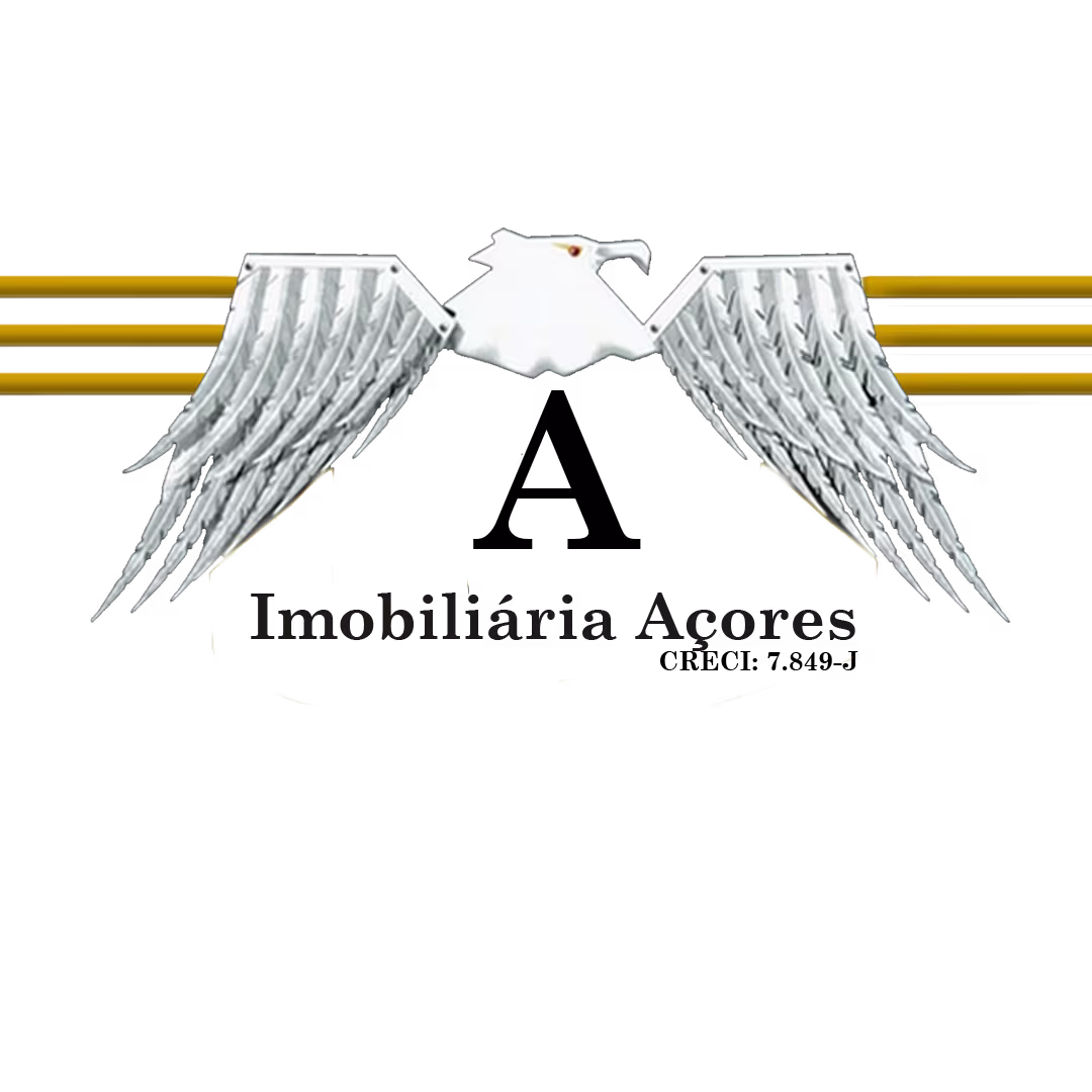 Logo do anunciante