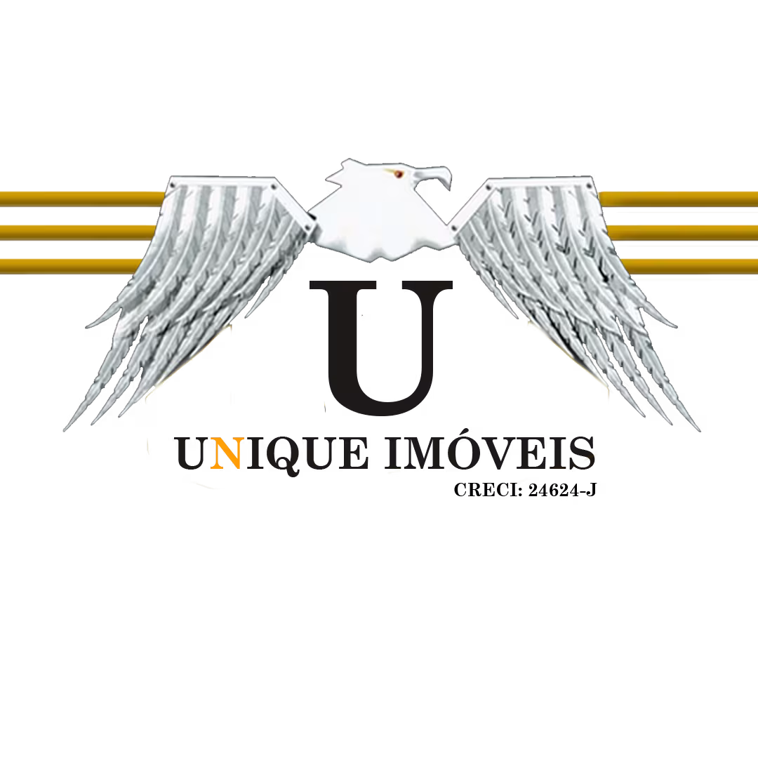 Logo do anunciante