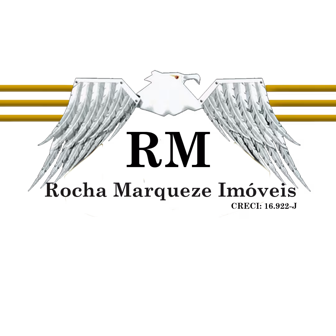 Logo do anunciante
