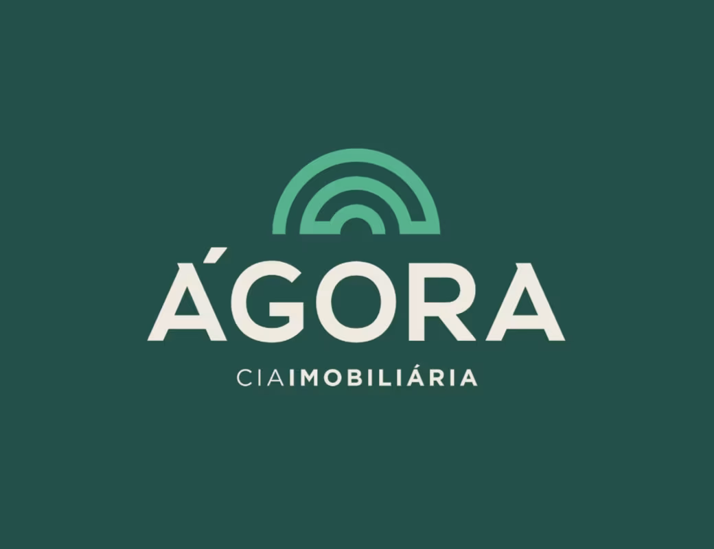 Logo do anunciante