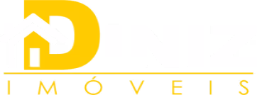 Logo do anunciante