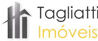 Logo do anunciante