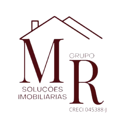 Logo do anunciante