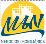 Logo do anunciante