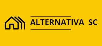 Logo do anunciante