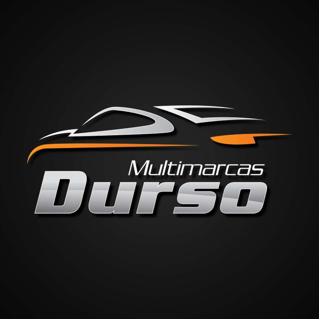 Logo do anunciante