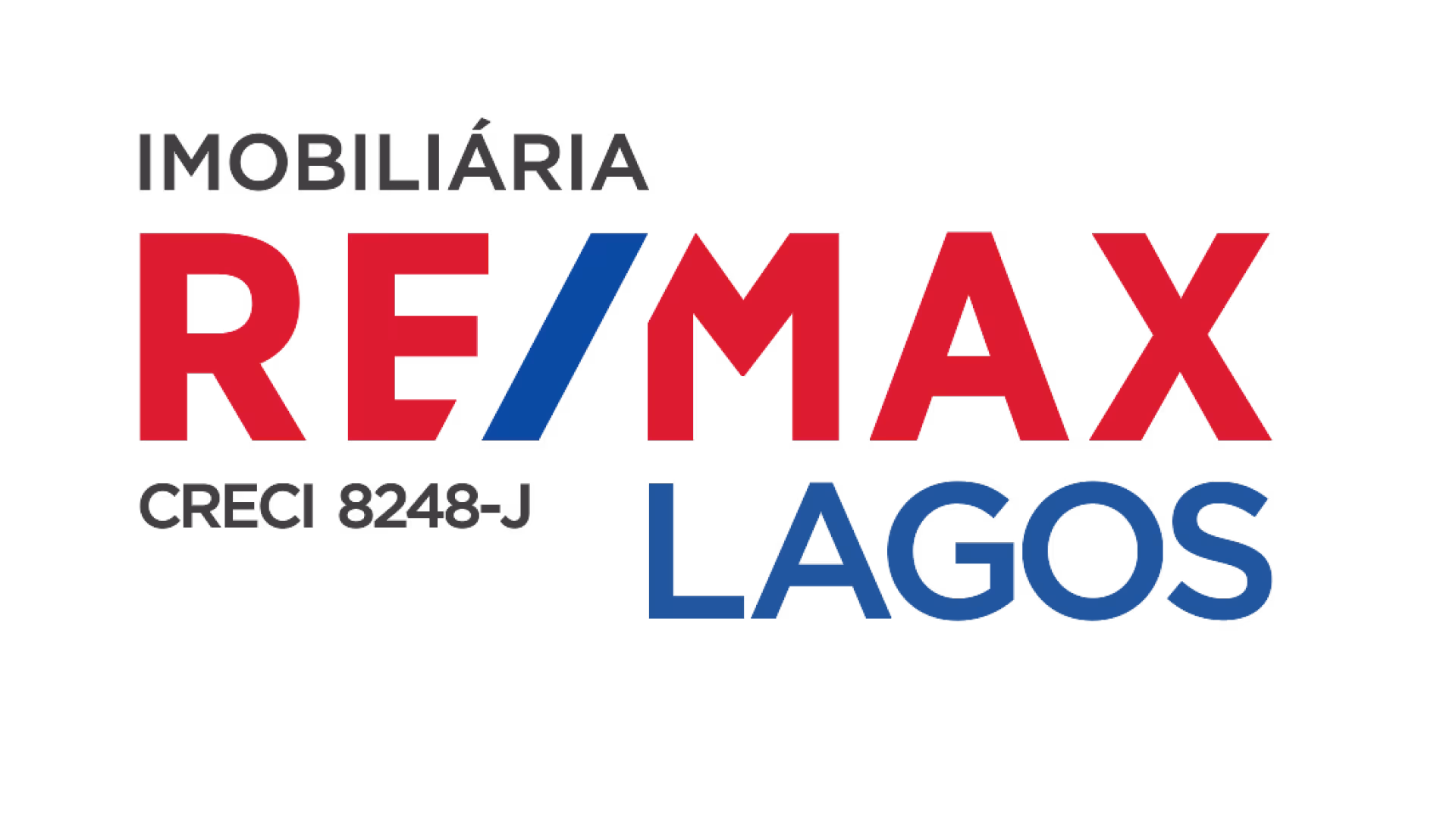 Logo do anunciante