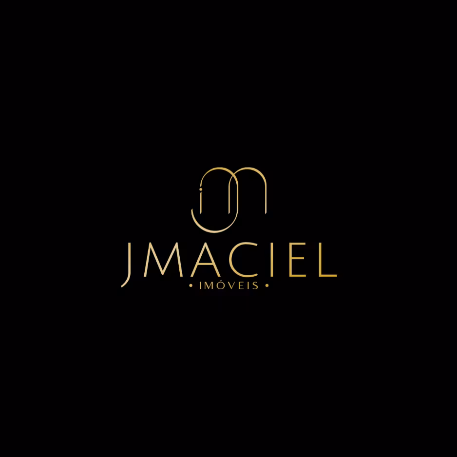 Logo do anunciante
