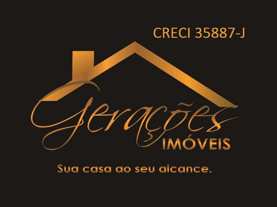 Logo do anunciante