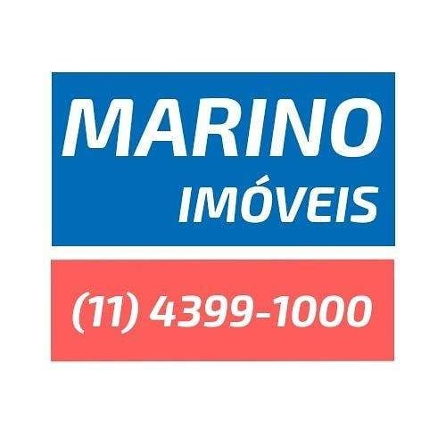 Logo do anunciante