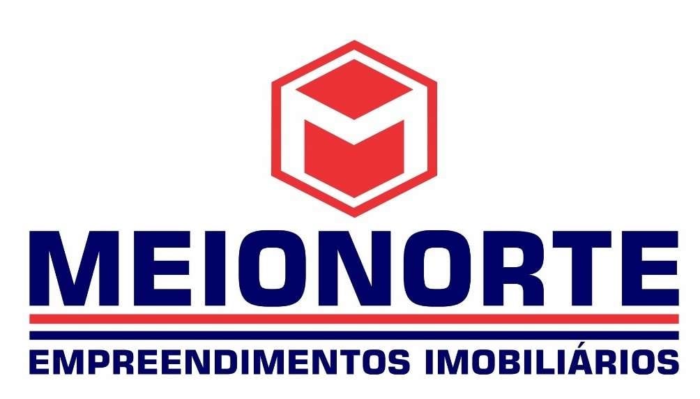 Logo do anunciante
