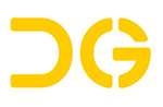 Logo do anunciante