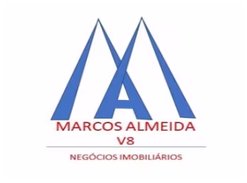 Logo do anunciante