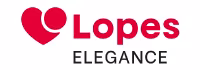 Logo do anunciante