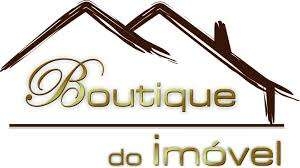 Logo do anunciante