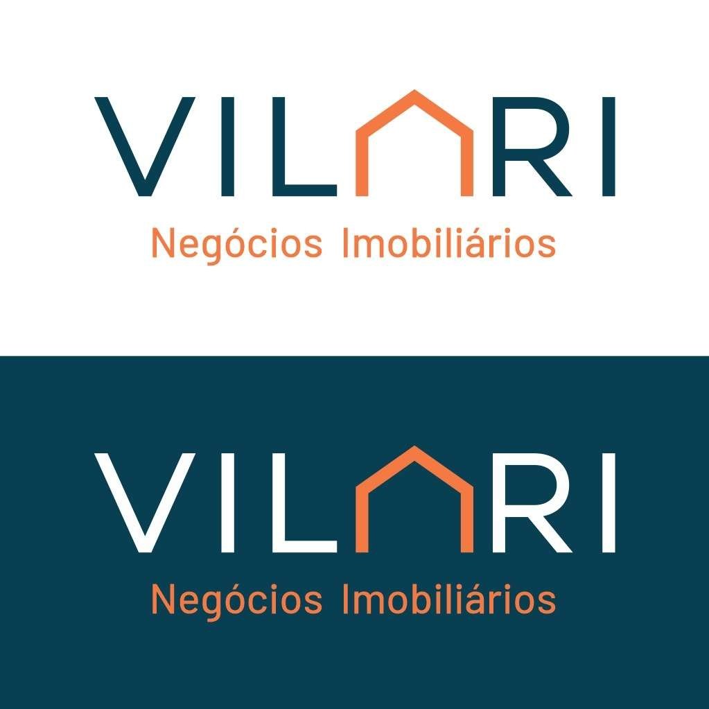 Logo do anunciante