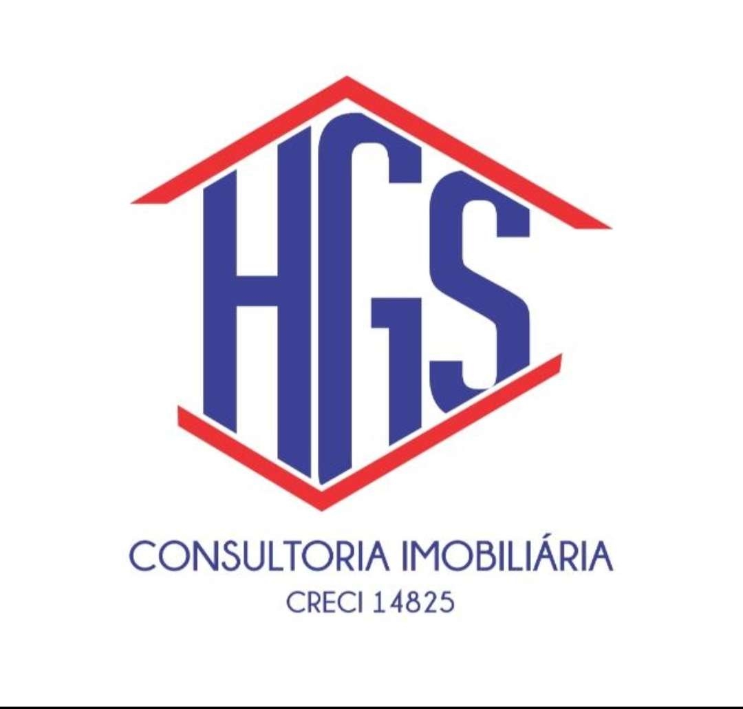 Logo do anunciante