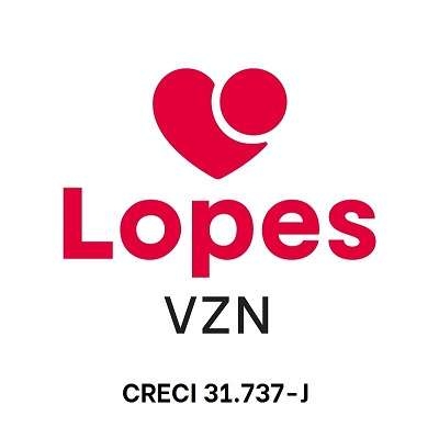 Logo do anunciante