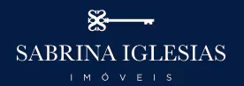 Logo do anunciante