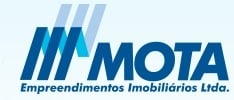 Logo do anunciante