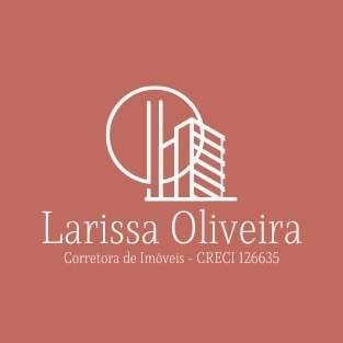 Logo do anunciante
