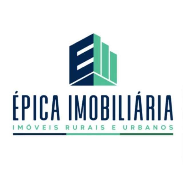 Logo do anunciante